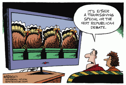 thanksgiving_special_or_republican_debate